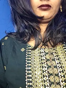 Snapshot of Janu-hasena chatting on 15, 1, 2026 Janu-hasena online show from 15, 1, 2026