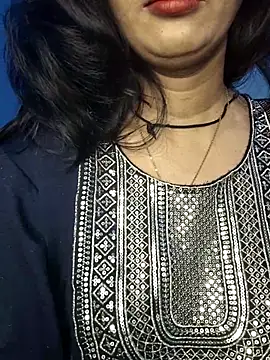 Snapshot of Janu-hasena chatting on 16, 1, 2026 Janu-hasena online show from 16, 1, 2026