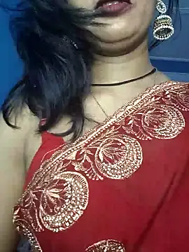 Snapshot of Janu-hasena chatting on 18, 1, 2026 Janu-hasena online show from 18, 1, 2026