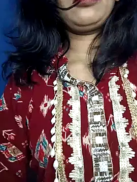 Snapshot of Janu-hasena chatting on 19, 1, 2026 Janu-hasena online show from 19, 1, 2026