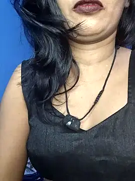 Snapshot of Janu-hasena chatting on 31, 1, 2026 Janu-hasena online show from 31, 1, 2026