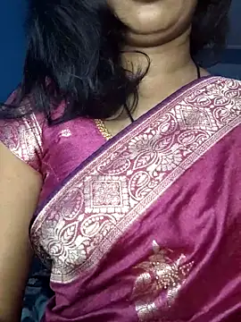 Snapshot of Janu-hasena chatting on 2, 2, 2026 Janu-hasena online show from 2, 2, 2026