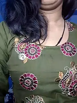 Snapshot of Janu-hasena chatting on 3, 2, 2026 Janu-hasena online show from 3, 2, 2026