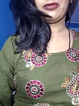 Snapshot of Janu-hasena chatting on 3, 2, 2026 Janu-hasena online show from 3, 2, 2026