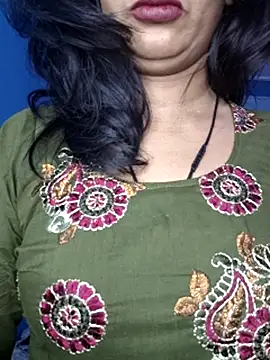 Snapshot of Janu-hasena chatting on 3, 2, 2026 Janu-hasena online show from 3, 2, 2026