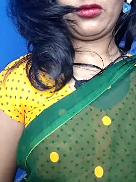 Snapshot of Janu-hasena chatting on 3, 2, 2026 Janu-hasena online show from 3, 2, 2026