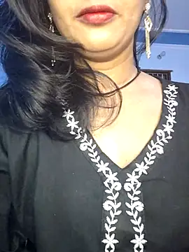 Snapshot of Janu-hasena chatting on 4, 2, 2026 Janu-hasena online show from 4, 2, 2026