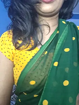Snapshot of Janu-hasena chatting on 5, 2, 2026 Janu-hasena online show from 5, 2, 2026