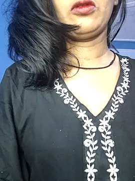 Snapshot of Janu-hasena chatting on 6, 2, 2026 Janu-hasena online show from 6, 2, 2026