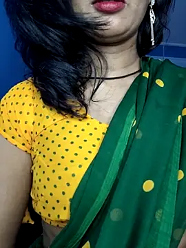 Snapshot of Janu-hasena chatting on 6, 2, 2026 Janu-hasena online show from 6, 2, 2026