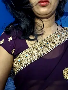 Snapshot of Janu-hasena chatting on 7, 2, 2026 Janu-hasena online show from 7, 2, 2026
