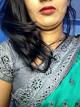 Snapshot of Janu-hasena chatting on 7, 2, 2026 Janu-hasena online show from 7, 2, 2026