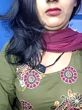 Snapshot of Janu-hasena chatting on 8, 2, 2026 Janu-hasena online show from 8, 2, 2026