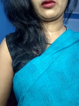 Snapshot of Janu-hasena chatting on 9, 2, 2026 Janu-hasena online show from 9, 2, 2026