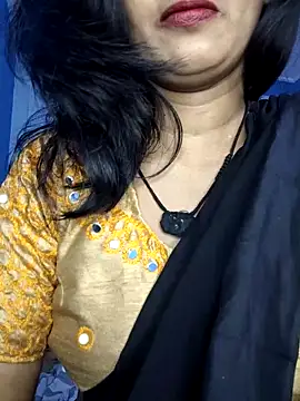 Snapshot of Janu-hasena chatting on 9, 2, 2026 Janu-hasena online show from 9, 2, 2026