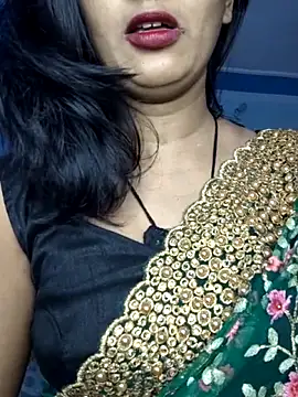 Snapshot of Janu-hasena chatting on 10, 2, 2026 Janu-hasena online show from 10, 2, 2026