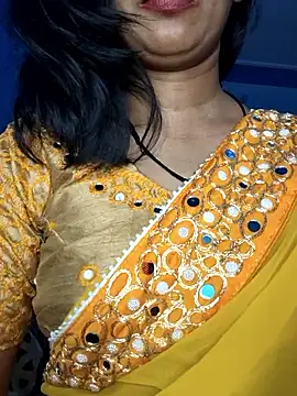 Snapshot of Janu-hasena chatting on 10, 2, 2026 Janu-hasena online show from 10, 2, 2026