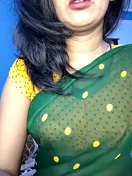 Snapshot of Janu-hasena chatting on 11, 2, 2026 Janu-hasena online show from 11, 2, 2026