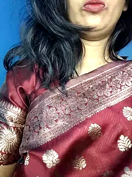 Snapshot of Janu-hasena chatting on 11, 2, 2026 Janu-hasena online show from 11, 2, 2026