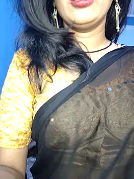 Snapshot of Janu-hasena chatting on 12, 2, 2026 Janu-hasena online show from 12, 2, 2026