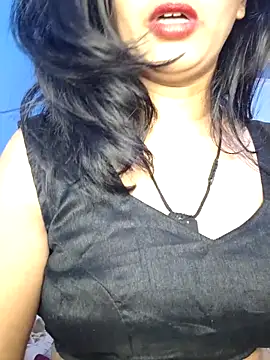 Snapshot of Janu-hasena chatting on 13, 2, 2026 Janu-hasena online show from 13, 2, 2026