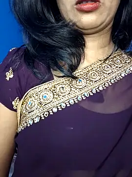 Snapshot of Janu-hasena chatting on 13, 2, 2026 Janu-hasena online show from 13, 2, 2026