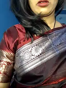 Snapshot of Janu-hasena chatting on 14, 2, 2026 Janu-hasena online show from 14, 2, 2026