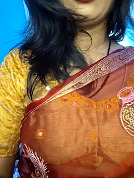 Snapshot of Janu-hasena chatting on 15, 2, 2026 Janu-hasena online show from 15, 2, 2026