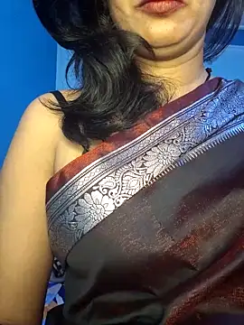 Snapshot of Janu-hasena chatting on 16, 2, 2026 Janu-hasena online show from 16, 2, 2026