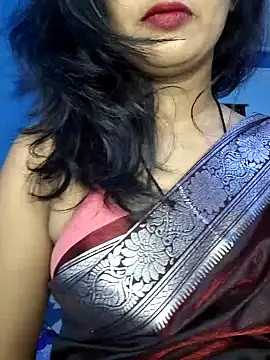 Snapshot of Janu-hasena chatting on 17, 2, 2026 Janu-hasena online show from 17, 2, 2026