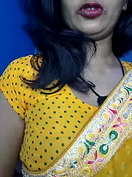 Snapshot of Janu-hasena chatting on 19, 2, 2026 Janu-hasena online show from 19, 2, 2026