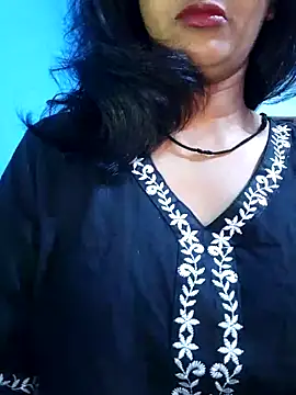 Snapshot of Janu-hasena chatting on 19, 2, 2026 Janu-hasena online show from 19, 2, 2026