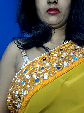 Snapshot of Janu-hasena chatting on 20, 2, 2026 Janu-hasena online show from 20, 2, 2026