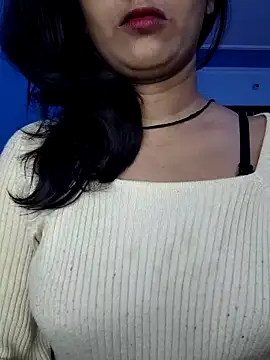 Snapshot of Janu-hasena chatting on 21, 2, 2026 Janu-hasena online show from 21, 2, 2026