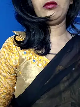 Snapshot of Janu-hasena chatting on 22, 2, 2026 Janu-hasena online show from 22, 2, 2026
