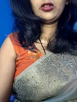 Snapshot of Janu-hasena chatting on 24, 2, 2026 Janu-hasena online show from 24, 2, 2026
