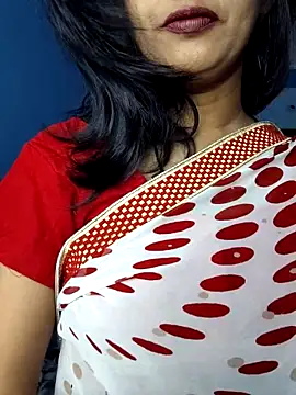 Snapshot of Janu-hasena chatting on 28, 2, 2026 Janu-hasena online show from 28, 2, 2026