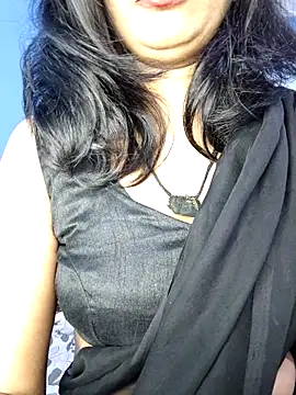 Snapshot of Janu-hasena chatting on 1, 3, 2026 Janu-hasena online show from 1, 3, 2026