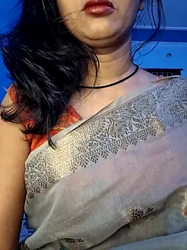 Snapshot of Janu-hasena chatting on 1, 3, 2026 Janu-hasena online show from 1, 3, 2026