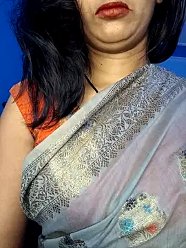 Snapshot of Janu-hasena chatting on 2, 3, 2026 Janu-hasena online show from 2, 3, 2026