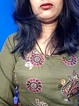 Snapshot of Janu-hasena chatting on 4, 3, 2026 Janu-hasena online show from 4, 3, 2026