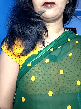 Snapshot of Janu-hasena chatting on 9, 3, 2026 Janu-hasena online show from 9, 3, 2026