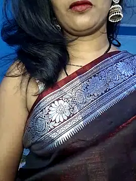 Snapshot of Janu-hasena chatting on 12, 3, 2026 Janu-hasena online show from 12, 3, 2026