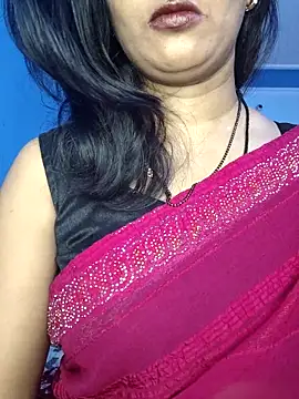 Snapshot of Janu-hasena chatting on 12, 3, 2026 Janu-hasena online show from 12, 3, 2026