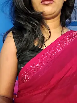 Snapshot of Janu-hasena chatting on 22, 3, 2026 Janu-hasena online show from 22, 3, 2026