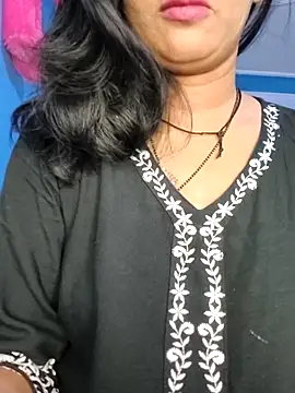 Snapshot of Janu-hasena chatting on 23, 3, 2026 Janu-hasena online show from 23, 3, 2026