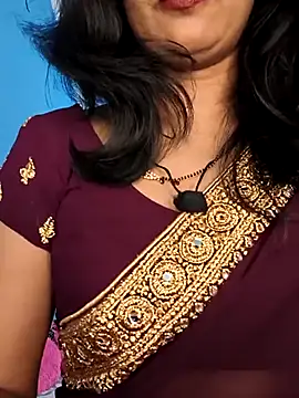 Snapshot of Janu-hasena chatting on 28, 3, 2026 Janu-hasena online show from 28, 3, 2026