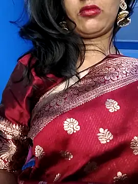 Snapshot of Janu-hasena chatting on 29, 3, 2026 Janu-hasena online show from 29, 3, 2026
