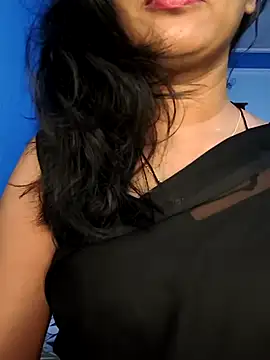 Snapshot of Janu-hasena chatting on 1, 4, 2026 Janu-hasena online show from 1, 4, 2026
