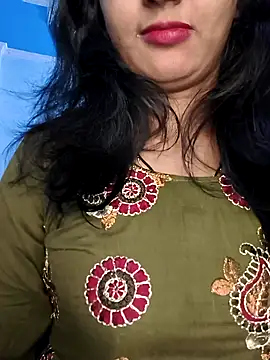 Snapshot of Janu-hasena chatting on 1, 4, 2026 Janu-hasena online show from 1, 4, 2026